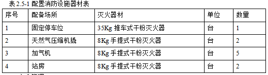 FYQ4QNJ%P[MOO}WWS[POH7Q.png