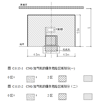 QCX%$`U_F@R}BUE{TMLIBYX.png