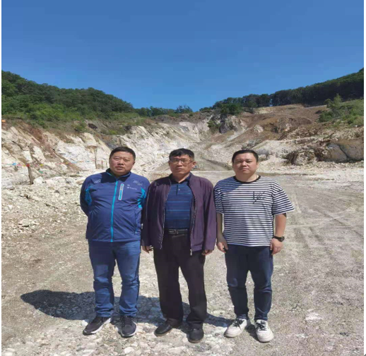 微信图片_20211221182407.png